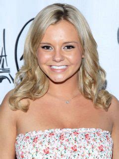 bree olson videos